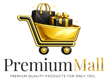 Premiummall