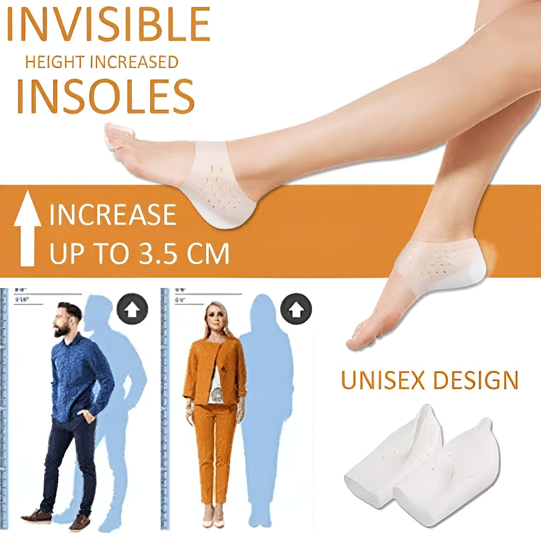 Made with durable materials for long-lasting everyday use.