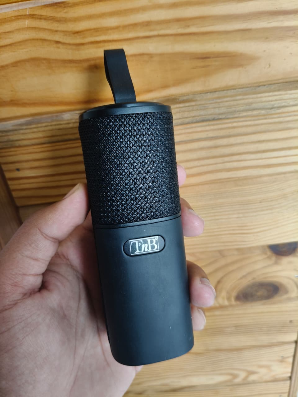 Made with durable materials for long-lasting everyday use.