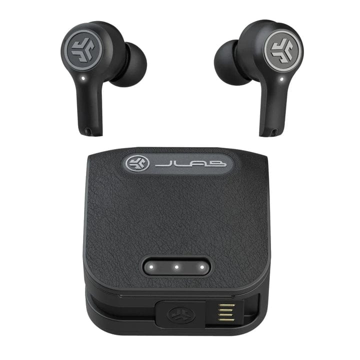 Made with durable materials for long-lasting everyday use.