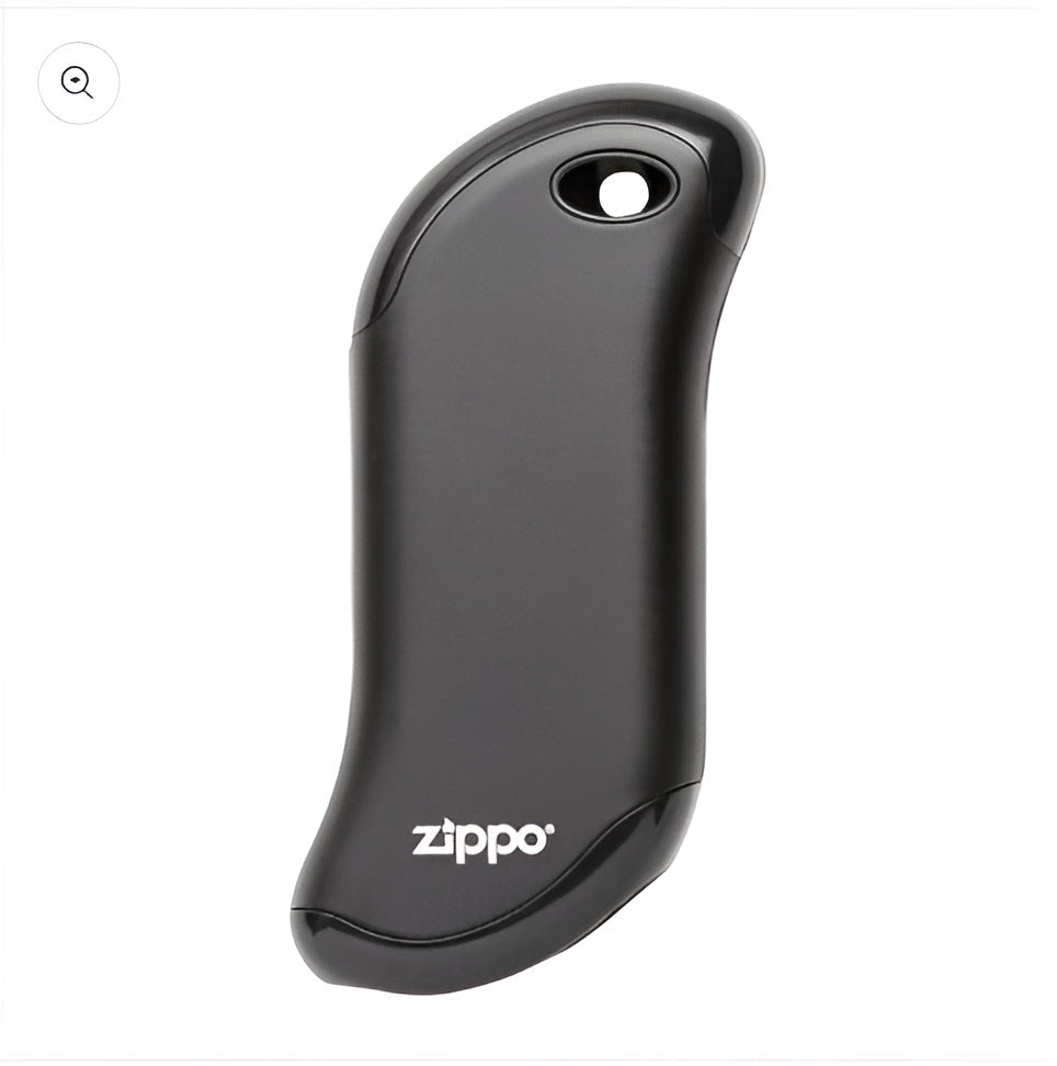 Made with durable materials for long-lasting everyday use.