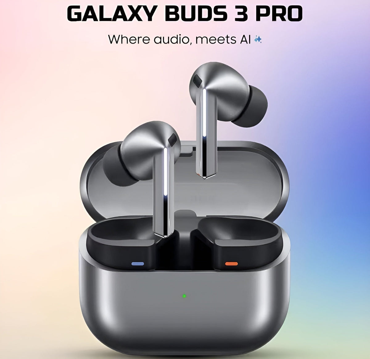 Made with durable materials for long-lasting everyday use.