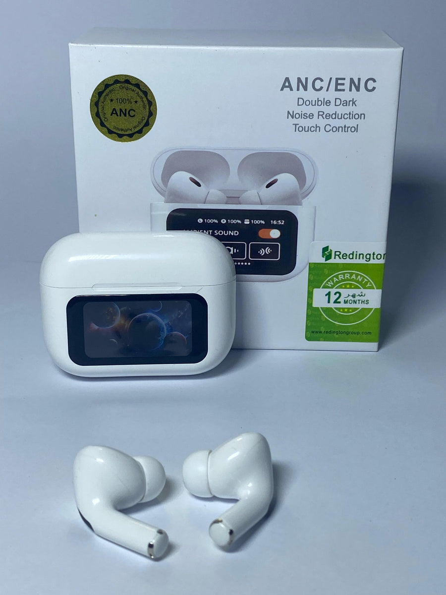 Fast Delivery & Great Product