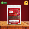 Healthy Roots Cardio Boost Blend