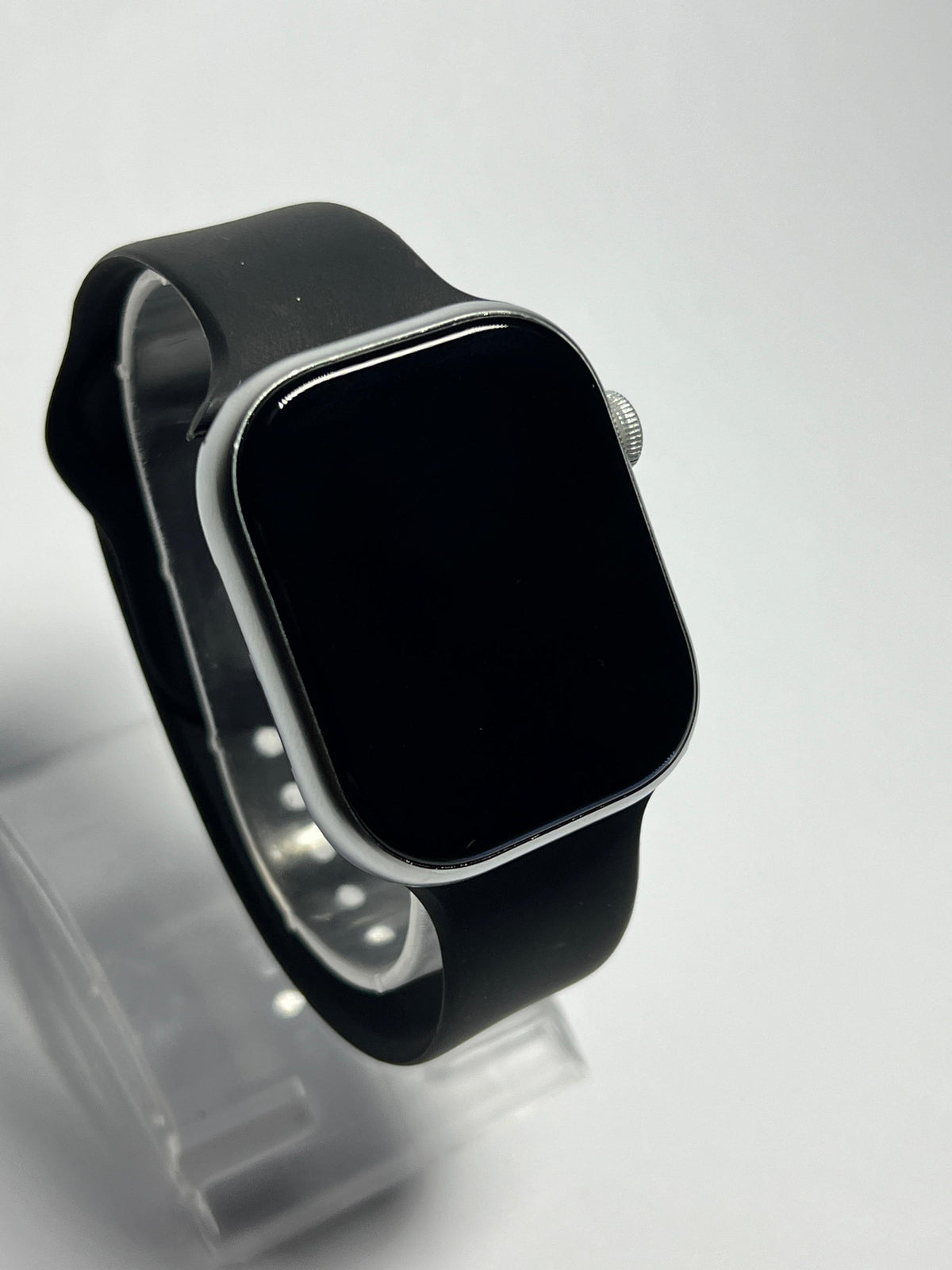 Made with durable materials for long-lasting everyday use.