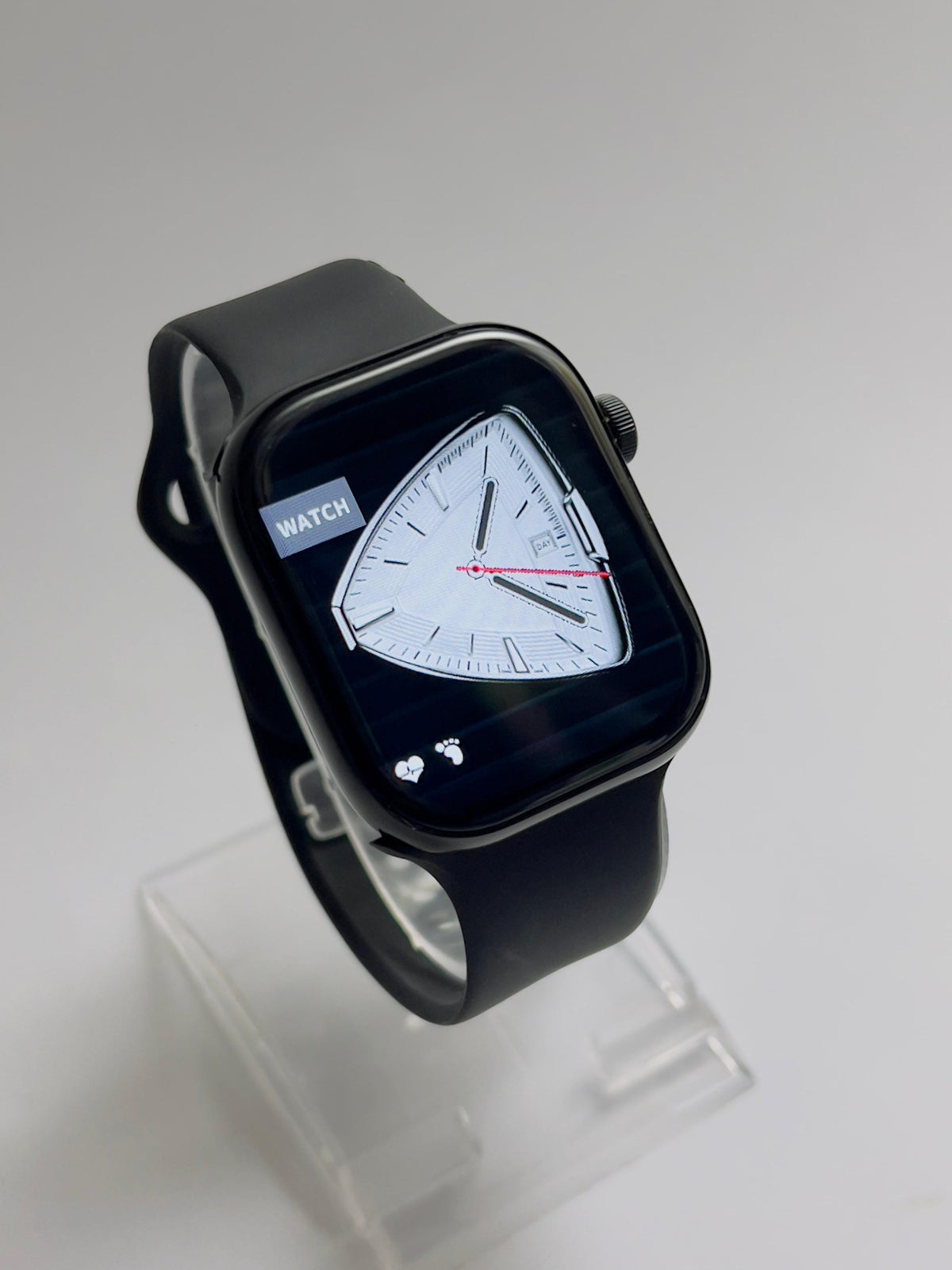Made with durable materials for long-lasting everyday use.